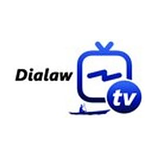 Dialaw TV